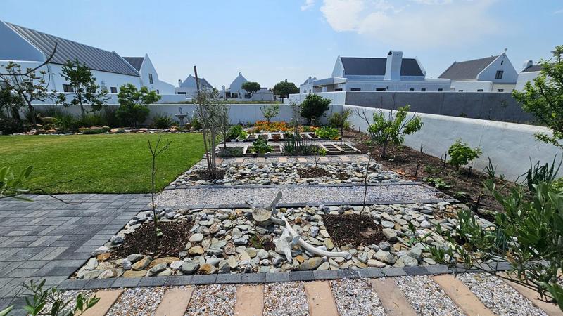 3 Bedroom Property for Sale in Dwarskersbos Western Cape